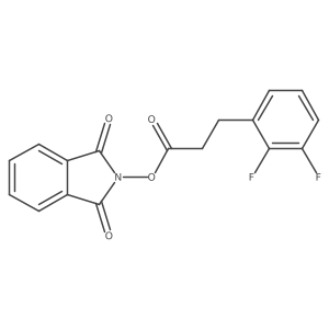 2248399-80-4 structure