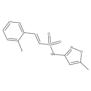 2249694-92-4 structure