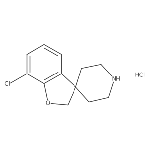 2251053-78-6 structure