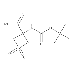 2284965-39-3 structure