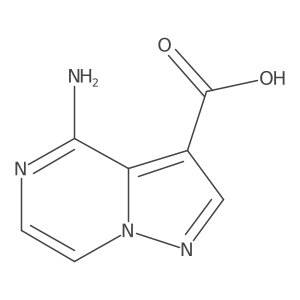 2287281-27-8 structure