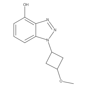 2287310-37-4 structure