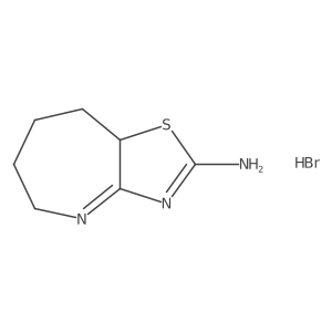 2287344-60-7 structure
