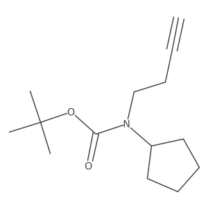 2299736-56-2 structure
