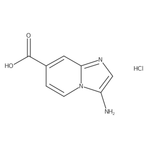 2305251-60-7 structure