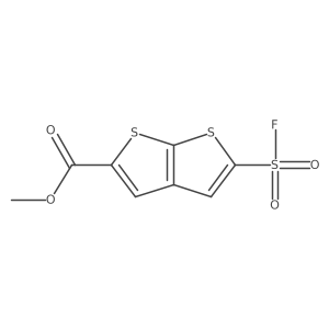 2305317-29-5 structure
