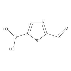 2306256-50-6结构式