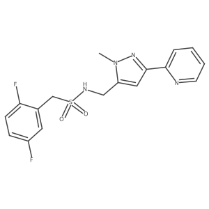 2309310-43-6 structure