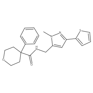 2309591-40-8结构式