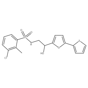 2310144-64-8 structure