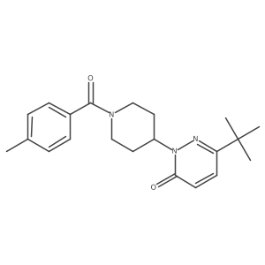 2310225-23-9 structure