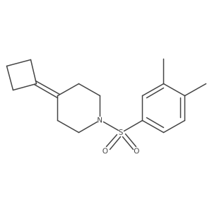 2319640-37-2 structure