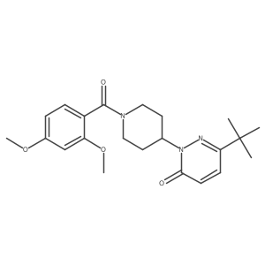 2320573-50-8 structure