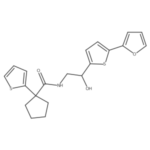 2320582-24-7结构式