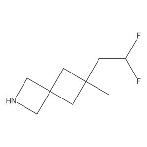 2325900-16-9结构式