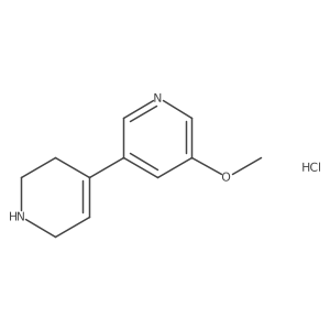 2329209-73-4 structure