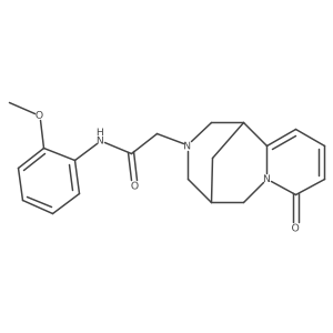 2329537-28-0结构式