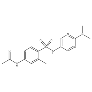 2330514-37-7 structure
