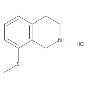 2344685-83-0 structure