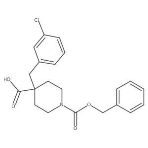 2354975-57-6 structure