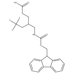 2355903-90-9 structure