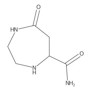 2361636-20-4 structure