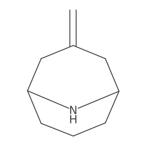 2361636-42-0 structure