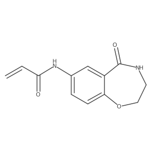 2361639-63-4 structure