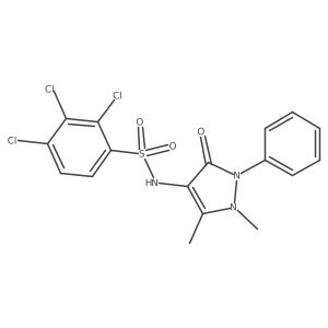 2361821-97-6 structure