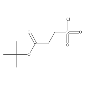 2363756-27-6 structure