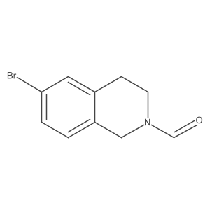 2365419-41-4 structure