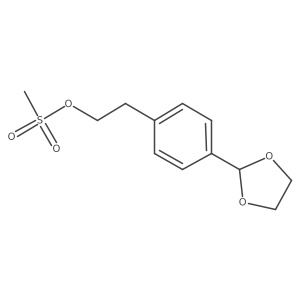 2369046-75-1结构式