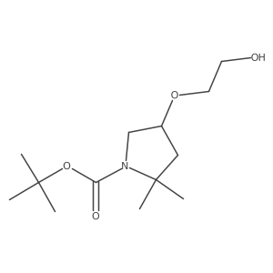 2374128-26-2 structure