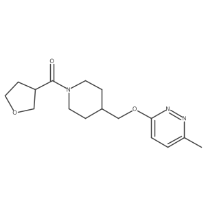 2379983-70-5 structure