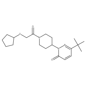 2379995-65-8结构式