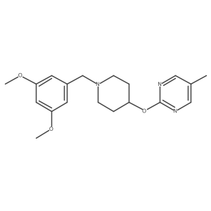 2380077-94-9 structure