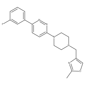 2380080-26-0 structure