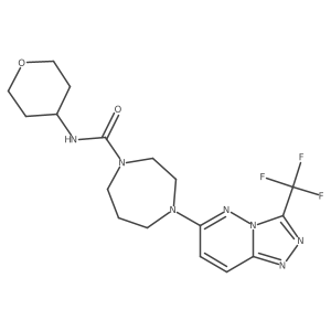 2380083-47-4 structure