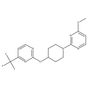2380167-49-5结构式