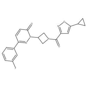 2380191-35-3 structure