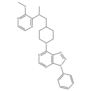 2380194-56-7 structure