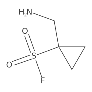 2385933-86-6结构式