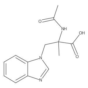 2403237-14-7 structure