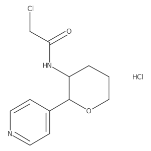 2411177-95-0 structure