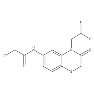 2411218-78-3 structure