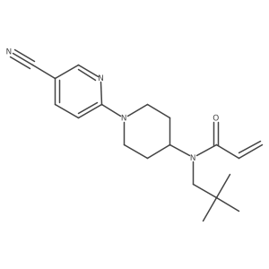2411242-42-5 structure