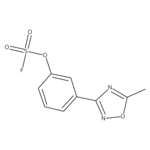 2411254-37-8 structure