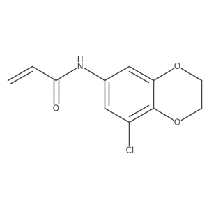 2411294-35-2 structure