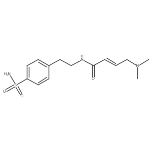 2411323-01-6结构式