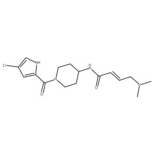 2411326-66-2 structure